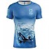 [해외]OTSO T-셔츠반팔 티셔츠 4137938142 Surf