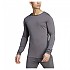 [해외]아디다스 Xperior Merino 150 Baselayer 긴팔 티셔츠 4139926036 Grefiv