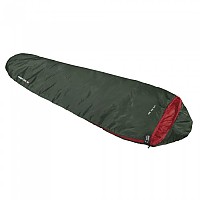 [해외]HIGH PEAK Lite Pak 800 침낭 4139727506 Green