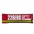 [해외]226ERS Energy Bio 160mg 40g 30 단위 카페인 콜라 에너지 젤 상자 14138250007 Red
