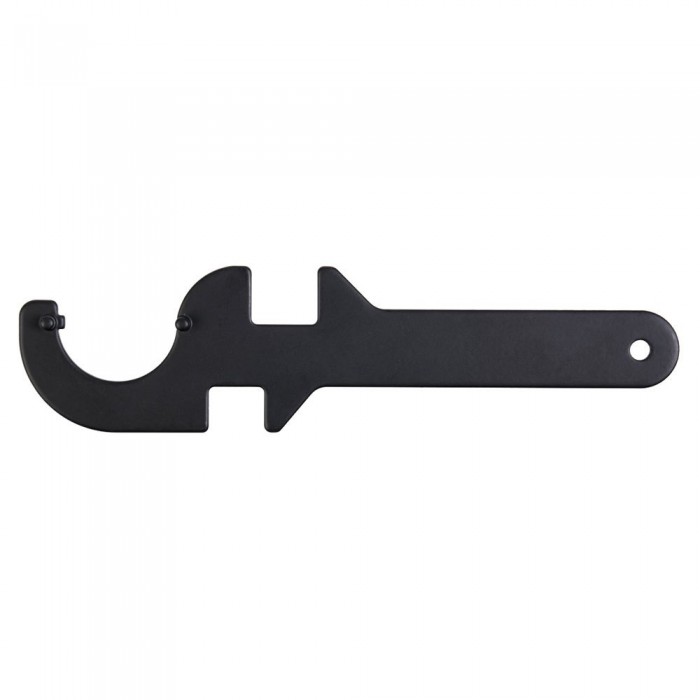 [해외]엘레먼트 AIRSOFT EX12 Wrench Key 14137809749 Black