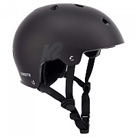 [해외]K2 스케이트 헬멧 Varsity 14138447889 Black