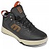 [해외]에트니스 Jones MTW 운동화 14140013920 Black / Brown