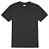 [해외]에트니스 Thomas Hooper Prey 반팔 티셔츠 14140013933 Black