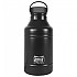 [해외]360 DEGREES Growler 1800ml 병 12136813339 Black