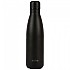 [해외]PURO SS Icon 500ml 병 12137551225 Black