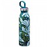 [해외]ALADDIN Chilled Thermavac™ 병 0.55L 12138421393 Green