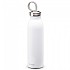 [해외]ALADDIN Chilled Thermavac™ 병 0.55L 12138421397 White