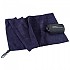 [해외]COCOON Microfiber Light 수건 12138695625 Dolphin Blue