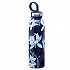 [해외]ALADDIN Chilled Thermavac™ Stainless Steel 병 0.55L 12138761922 Blue