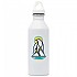 [해외]MIZU M8 병 800ml 12138829706 White