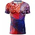 [해외]OTSO Coral 반팔 티셔츠 12139437563 Multicolor