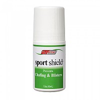 [해외]2탐스 크림 Sport Shield 45ml 1137664081 White / Green