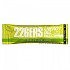 [해외]226ERS Energy Bio 80mg 40g 30 단위 카페인 레몬 에너지 젤 상자 1138250013 Green