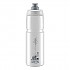 [해외]엘리트 Jet Green 750ml 물병 1140037475 Clear / Grey