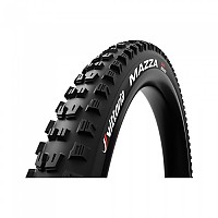 [해외]비토리아 Mazza Race Enduro Tubeless 27.5´´ x 2.6 MTB 타이어 1139370120 Black