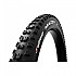 [해외]비토리아 Mazza Race Enduro Tubeless 27.5´´ x 2.6 MTB 타이어 1139370120 Black