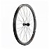 [해외]PROGRESS EB Plus Nexo 27.5´´ Disc Boost MTB 앞바퀴 1139599947 Black / Grey