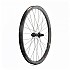 [해외]PROGRESS EB Plus Nexo 27.5´´ Disc Boost MTB 뒷바퀴 1139599948 Black / Grey