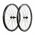 [해외]PROGRESS EB Plus Nexo 27.5´´ Disc Boost MTB 휠 세트 1139599949 Black / Grey