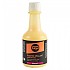 [해외]OFFICINE PAROLIN 튜브리스 실란트 Racing 250ml 1139821626 Black / Orange