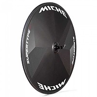 [해외]미케 Supertype 도로 자전거 뒷바퀴 1140026103 Black