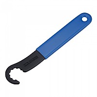 [해외]EXUSTAR 핀 분해 렌치 Pedal 1140105638 Black / Blue