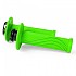 [해외]RTECH R-20 Lock-On Universal 그립 1138153543 Neon Green