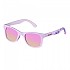 [해외]SIROKO 레인bow Polarized 1138619280 Purple