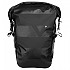 [해외]토픽 Drybag 20L 사이드 백 1137832563 Black