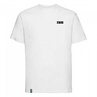 [해외]226ERS Corporate Small 로고 반팔 티셔츠 1138401789 White
