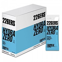 [해외]226ERS Hydrazero 7.5g 20 단위 열렬한 단일 용량 상자 3136843226 Multicolor