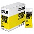 [해외]226ERS Hydrazero 7.5g 20 단위 레몬 단일 용량 상자 3138250025 Yellow