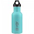 [해외]360 DEGREES 병 550ml 3138060050 Blue Turquoise