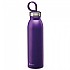 [해외]ALADDIN Chilled Thermavac™ 병 0.55L 3138421394 Purple