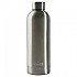 [해외]PURO H&C 병 500ml 3138529440 Silver