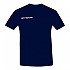 [해외]GIVOVA Fresh 반팔 티셔츠 3139979389 Blue