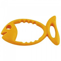 [해외]FASHY 물고기 다이빙 반지 420388 6138180729 Multicolour