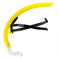 [해외]FINIS Stability Frontal Snorkel 6137196837 Yellow
