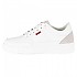 [해외]리바이스 FOOTWEAR New Union 2.0 운동화 139828474 Regular White