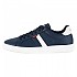 [해외]리바이스 FOOTWEAR Archie 운동화 139828261 Navy Blue