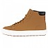 [해외]리바이스 FOOTWEAR Woodward Rugged Chukka 운동화 139828563 Light Brown