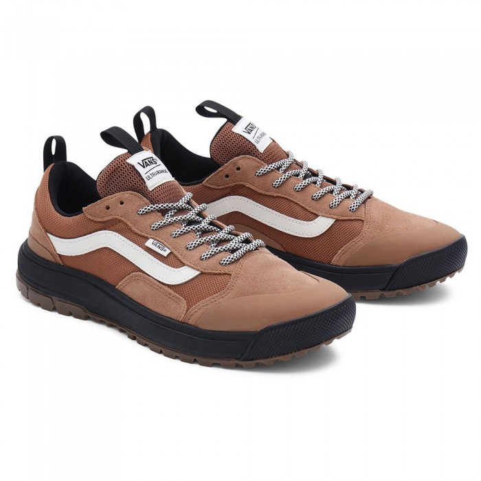 [해외]반스 Ultrarange Exo WW MTE-1 운동화 140018146 Chipmunk