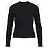 [해외]오브젝트 Adrianna 긴팔 티셔츠 139971040 Black