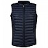 [해외]팀버랜드 Wapp Quilted 조끼 140040721 Dark Sapphire