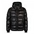 [해외]BOSS Okobra 10252505 자켓 139967839 Black