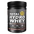 [해외]GOLD NUTRITION 단백질 파우더 Total Hydro Whey 900g Chocolate 7139969829 Black