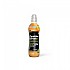 [해외]NAMED SPORT L-Carnitine Fit Lime-Limon 500ml 마시다 4139931130 Orange