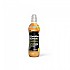 [해외]NAMED SPORT L-카르니틴 파인애플 맛 음료 Fit 500ml 4139931131 Orange