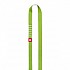 [해외]오순 줄자 O-sling PA 20 mm Tubular 5 Pack 4140159039 Green